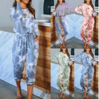 cms/erpbt/backend/web/uploads/erp/collection/images/Women clothes/WENNISHA/EN315758/img_b/EN315758_img_b_1